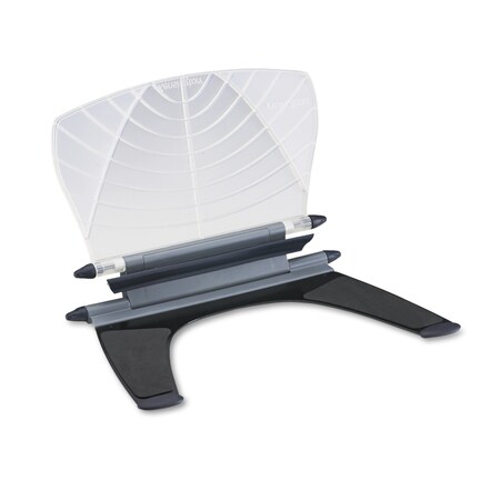 Kensington Copyholder, In-Line, White K62097US